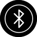 BLUETOOTH 5.0